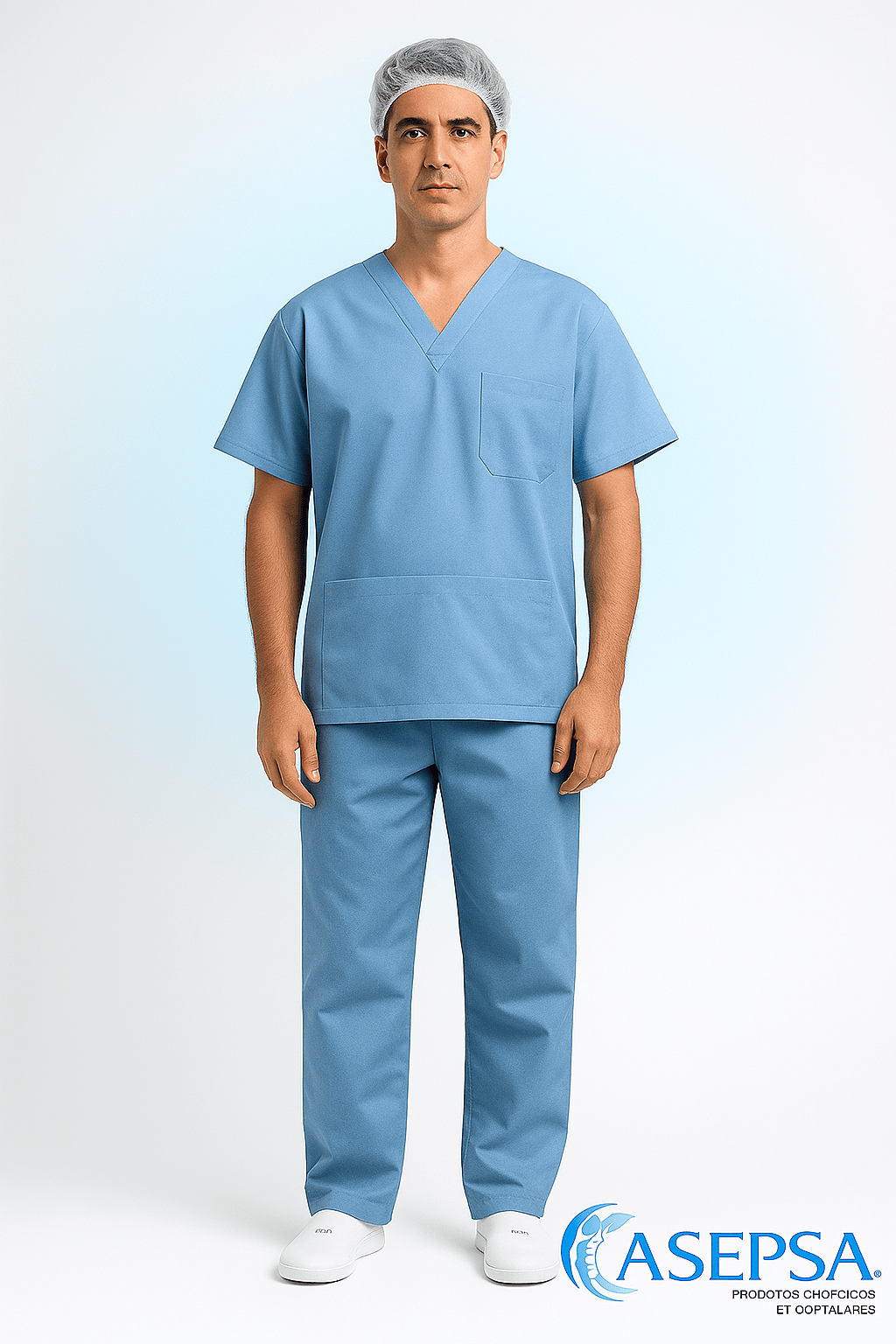 ChatGPT Image 25 de jun. de 2025, 15_46_44 (1).png