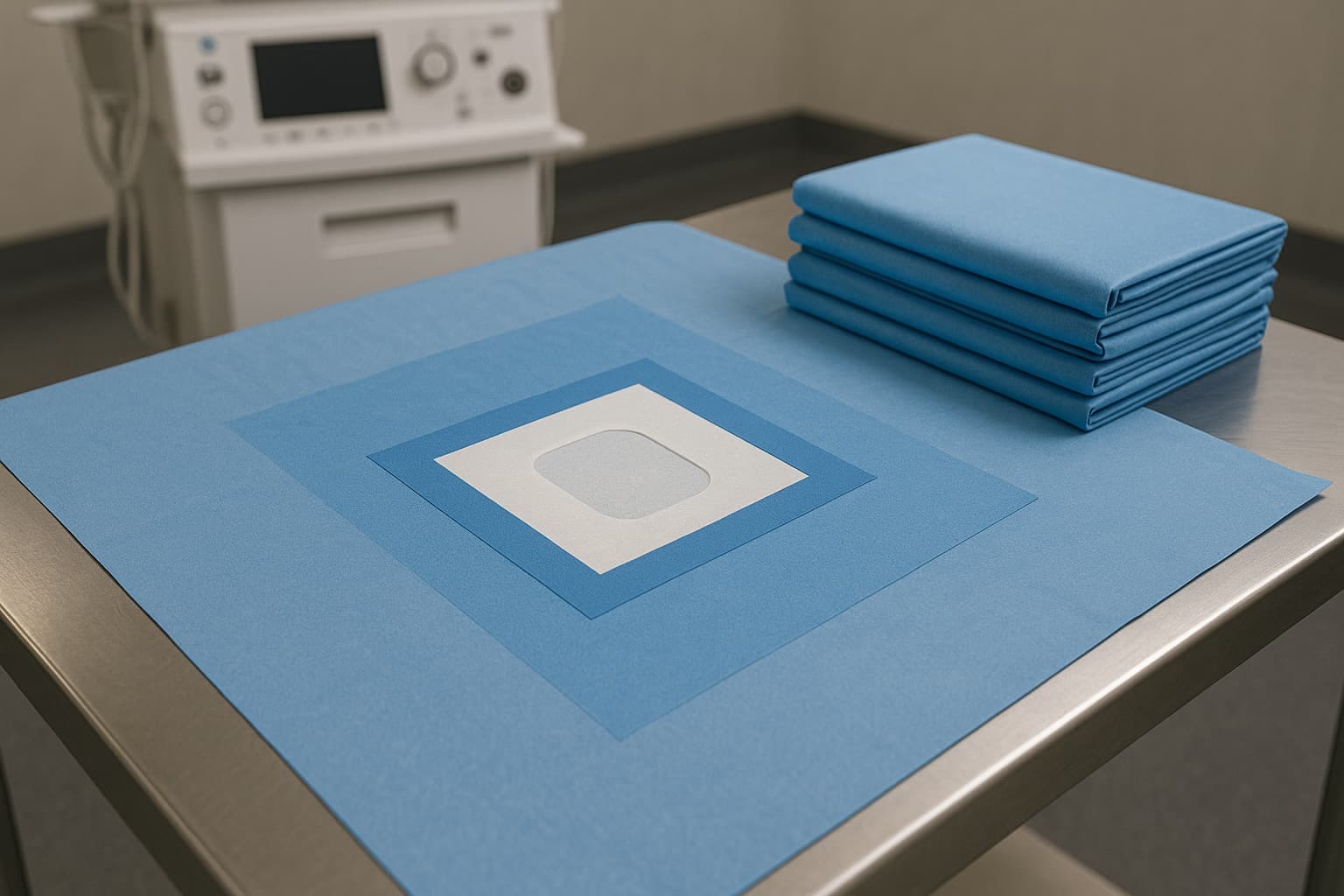 WhatsApp Image 2025-06-11 at 9.39.54 AM (2).jpeg