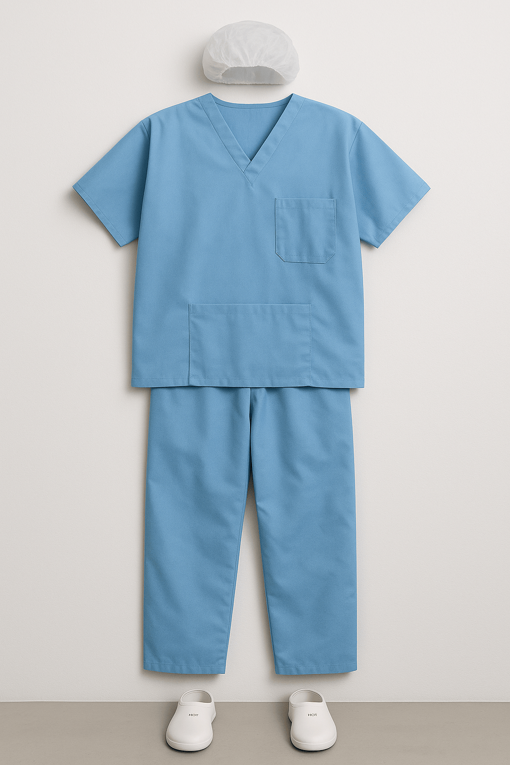 ChatGPT Image 25 de jun. de 2025, 15_41_38 (2).png