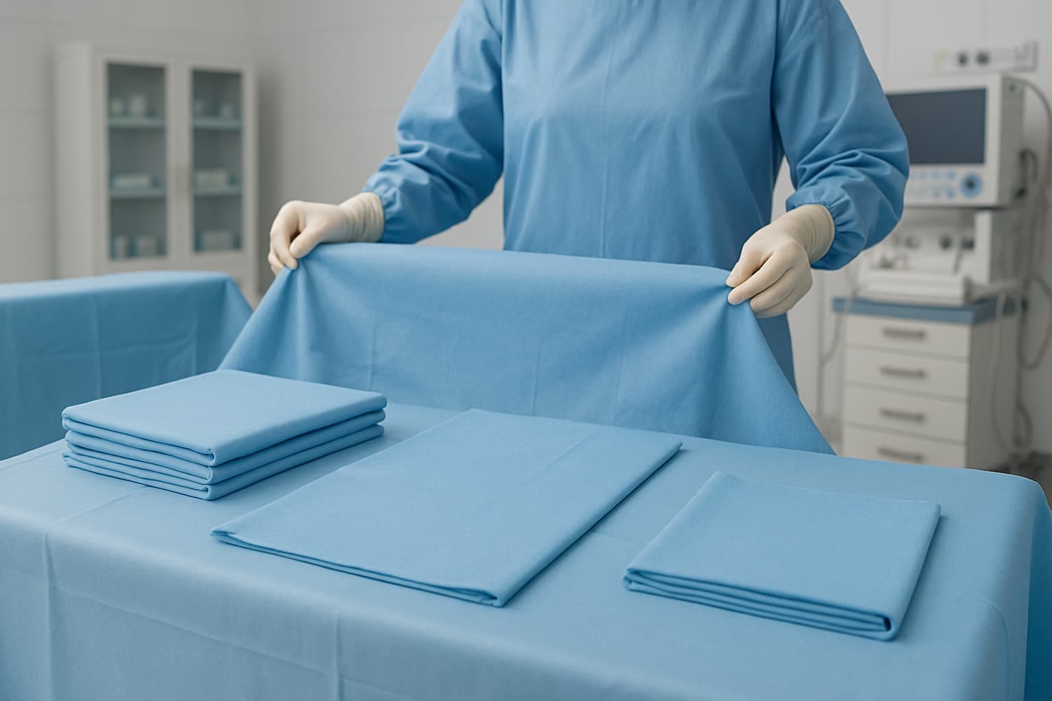 WhatsApp Image 2025-06-11 at 9.39.54 AM (1).jpeg