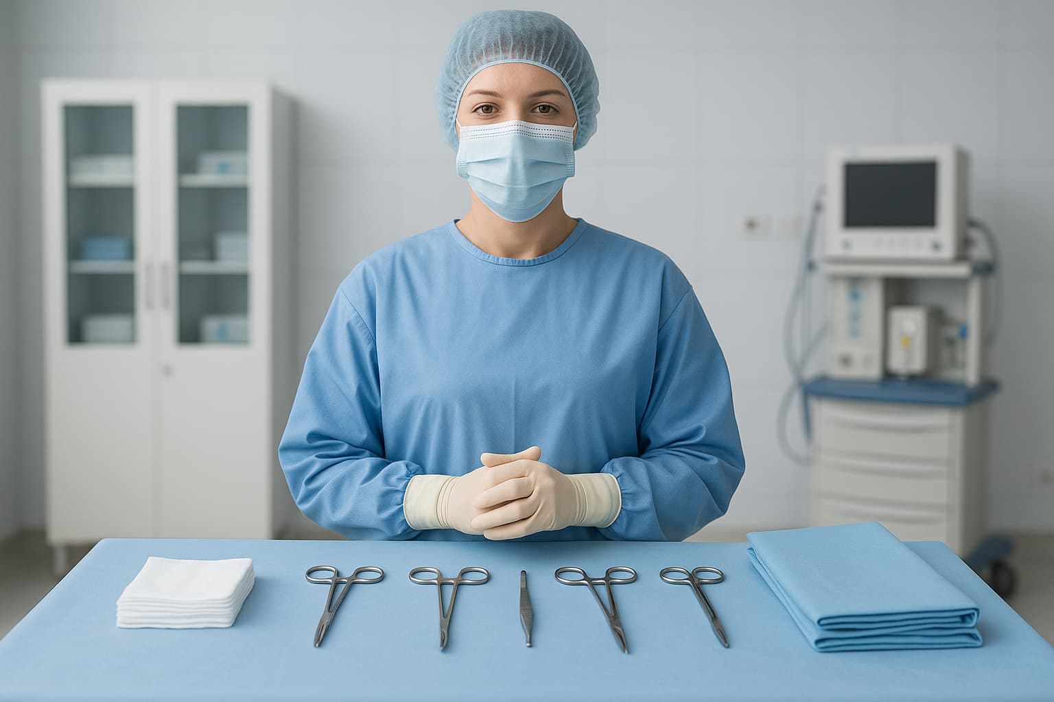 WhatsApp Image 2025-06-11 at 9.39.53 AM (1).jpeg