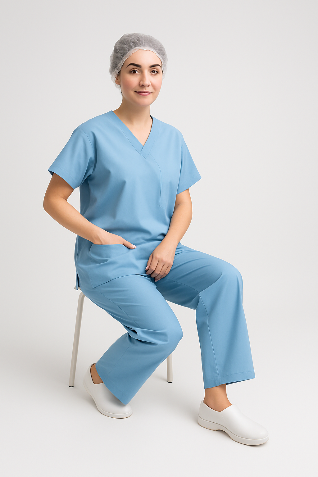 ChatGPT Image 25 de jun. de 2025, 15_53_30.png